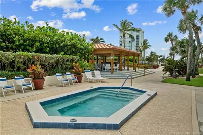 10410 S Ocean Drive #309, Jensen Beach, FL 34957 - Photo 42