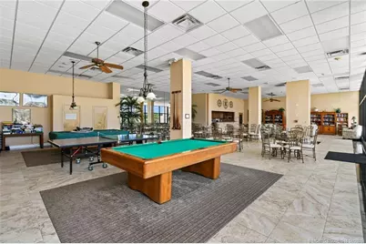 10410 S Ocean Drive #309, Jensen Beach, FL 34957 - Photo 34