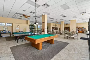 10410 S Ocean Dr, Jensen Beach, FL 34957 - Photo 34