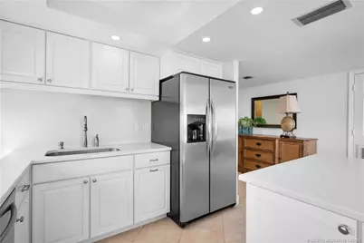 10410 S Ocean Drive #309, Jensen Beach, FL 34957 - Photo 10