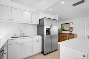 10410 S Ocean Dr, Jensen Beach, FL 34957 - Photo 10