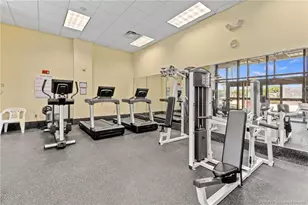 10410 S Ocean Dr, Jensen Beach, FL 34957 - Photo 36