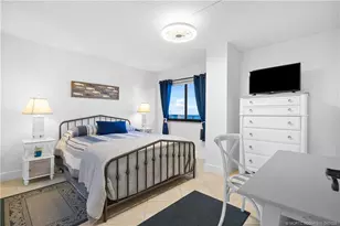 10410 S Ocean Dr, Jensen Beach, FL 34957 - Photo 20