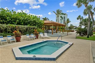 10410 S Ocean Dr, Jensen Beach, FL 34957 - Photo 36