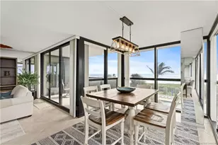 10410 S Ocean Dr, Jensen Beach, FL 34957 - Photo 10