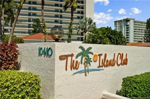 10410 S Ocean Dr, Jensen Beach, FL 34957 - Photo 44