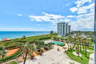 10410 S Ocean Dr, Jensen Beach, FL 34957 - Photo 34