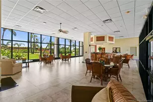 10410 S Ocean Dr, Jensen Beach, FL 34957 - Photo 26