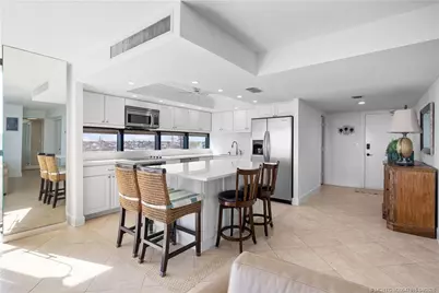 10410 S Ocean Drive #309, Jensen Beach, FL 34957 - Photo 6