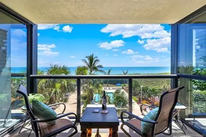 10410 S Ocean Drive #309, Jensen Beach, FL 34957 - Photo 24