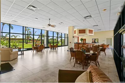 10410 S Ocean Drive #309, Jensen Beach, FL 34957 - Photo 32