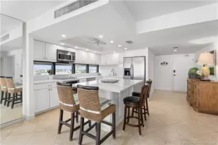 10410 S Ocean Dr, Jensen Beach, FL 34957 - Photo 6
