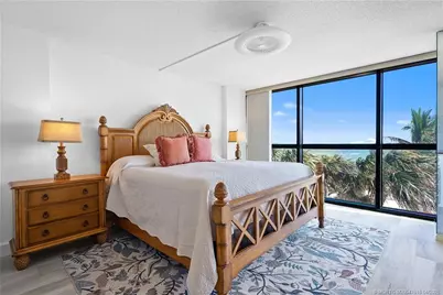 10410 S Ocean Drive #309, Jensen Beach, FL 34957 - Photo 16