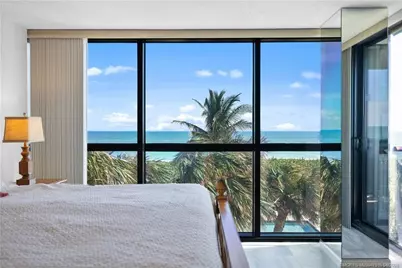 10410 S Ocean Drive #309, Jensen Beach, FL 34957 - Photo 18