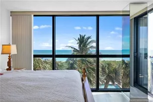 10410 S Ocean Dr, Jensen Beach, FL 34957 - Photo 18