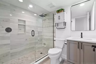 10410 S Ocean Drive #309, Jensen Beach, FL 34957 - Photo 22