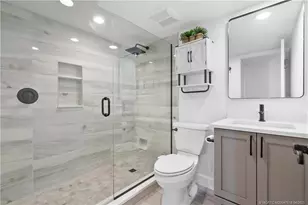 10410 S Ocean Dr, Jensen Beach, FL 34957 - Photo 22