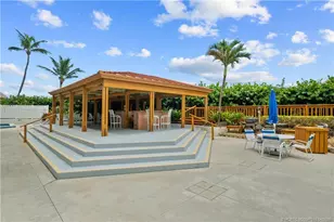 10410 S Ocean Dr, Jensen Beach, FL 34957 - Photo 32