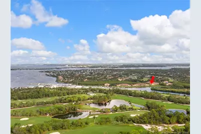 2394 SW Island Creek Trail, Palm City, FL 34990 - Photo 52