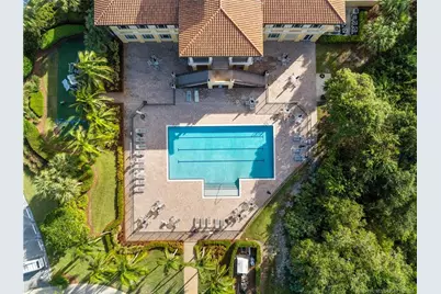 2394 SW Island Creek Trail, Palm City, FL 34990 - Photo 48