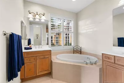 2394 SW Island Creek Trail, Palm City, FL 34990 - Photo 28