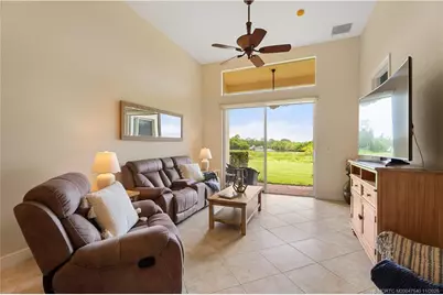 2394 SW Island Creek Trail, Palm City, FL 34990 - Photo 16