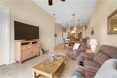 2394 SW Island Creek Trail, Palm City, FL 34990 - Photo 18