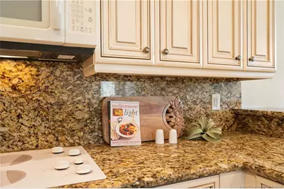 2394 SW Island Creek Trail, Palm City, FL 34990 - Photo 10