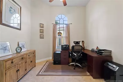 2394 SW Island Creek Trail, Palm City, FL 34990 - Photo 32