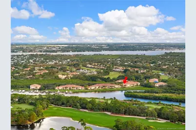 2394 SW Island Creek Trail, Palm City, FL 34990 - Photo 54