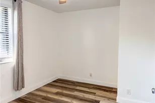 3960 SW Greenwood Way, Palm City, FL 34990 - Photo 22