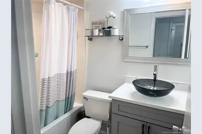 3960 SW Greenwood Way #B, Palm City, FL 34990 - Photo 24