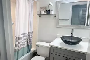 3960 SW Greenwood Way, Palm City, FL 34990 - Photo 24