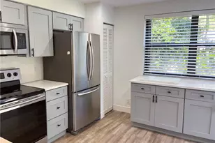 3960 SW Greenwood Way, Palm City, FL 34990 - Photo 14