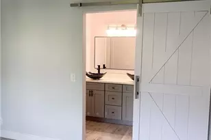 3960 SW Greenwood Way, Palm City, FL 34990 - Photo 20