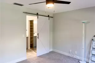 3960 SW Greenwood Way, Palm City, FL 34990 - Photo 16