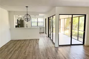 3960 SW Greenwood Way, Palm City, FL 34990 - Photo 4