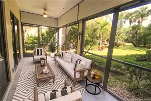 3960 SW Greenwood Way, Palm City, FL 34990 - Photo 8