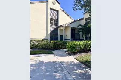 3960 SW Greenwood Way #B, Palm City, FL 34990 - Photo 2