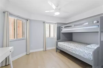 3880 N Highway A1A Highway #802, Fort Pierce, FL 34949 - Photo 10