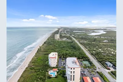 3880 N Highway A1A Highway #802, Fort Pierce, FL 34949 - Photo 34