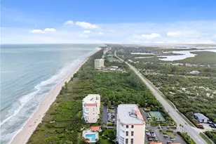 3880 N Hwy A1A Hwy, Fort Pierce, FL 34949 - Photo 34