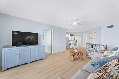 3880 N Highway A1A Highway #802, Fort Pierce, FL 34949 - Photo 16