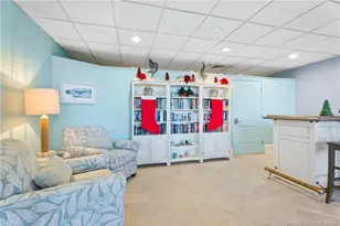 3880 N Hwy A1A Hwy, Fort Pierce, FL 34949 - Photo 24