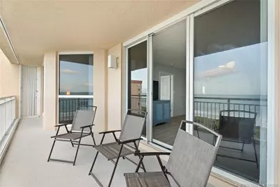 3880 N Highway A1A Highway #802, Fort Pierce, FL 34949 - Photo 20