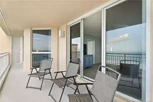 3880 N Hwy A1A Hwy, Fort Pierce, FL 34949 - Photo 20