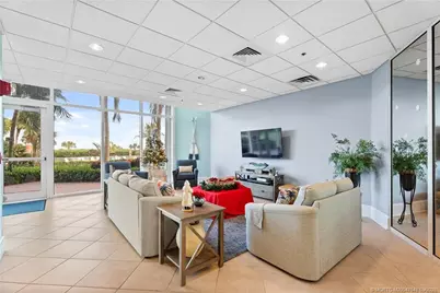 3880 N Highway A1A Highway #802, Fort Pierce, FL 34949 - Photo 22