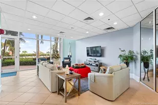 3880 N Hwy A1A Hwy, Fort Pierce, FL 34949 - Photo 22