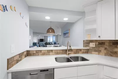 3880 N Highway A1A Highway #802, Fort Pierce, FL 34949 - Photo 4