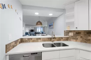 3880 N Hwy A1A Hwy, Fort Pierce, FL 34949 - Photo 4